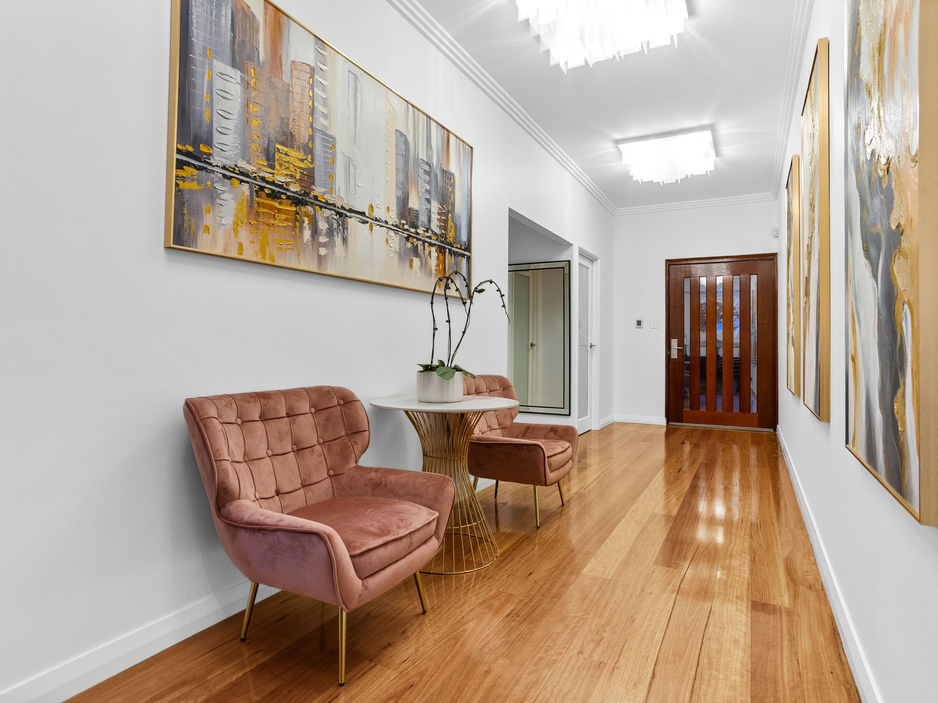 157 Reynolds Road, Mount Pleasant