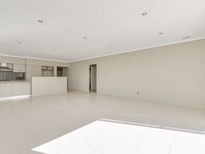 4 Surf Street, Yanchep