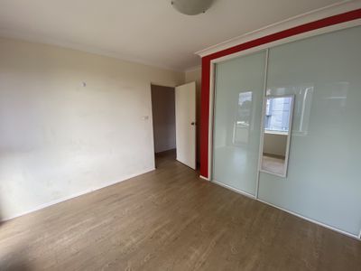 9 / 121 Castlereagh Street, Liverpool
