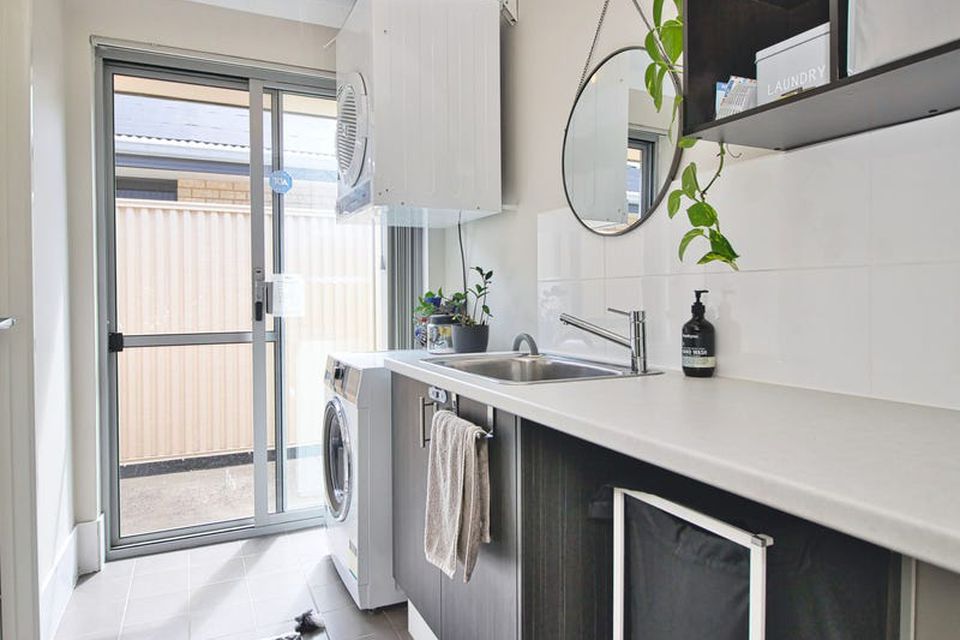 146 Clyde Avenue , Baldivis