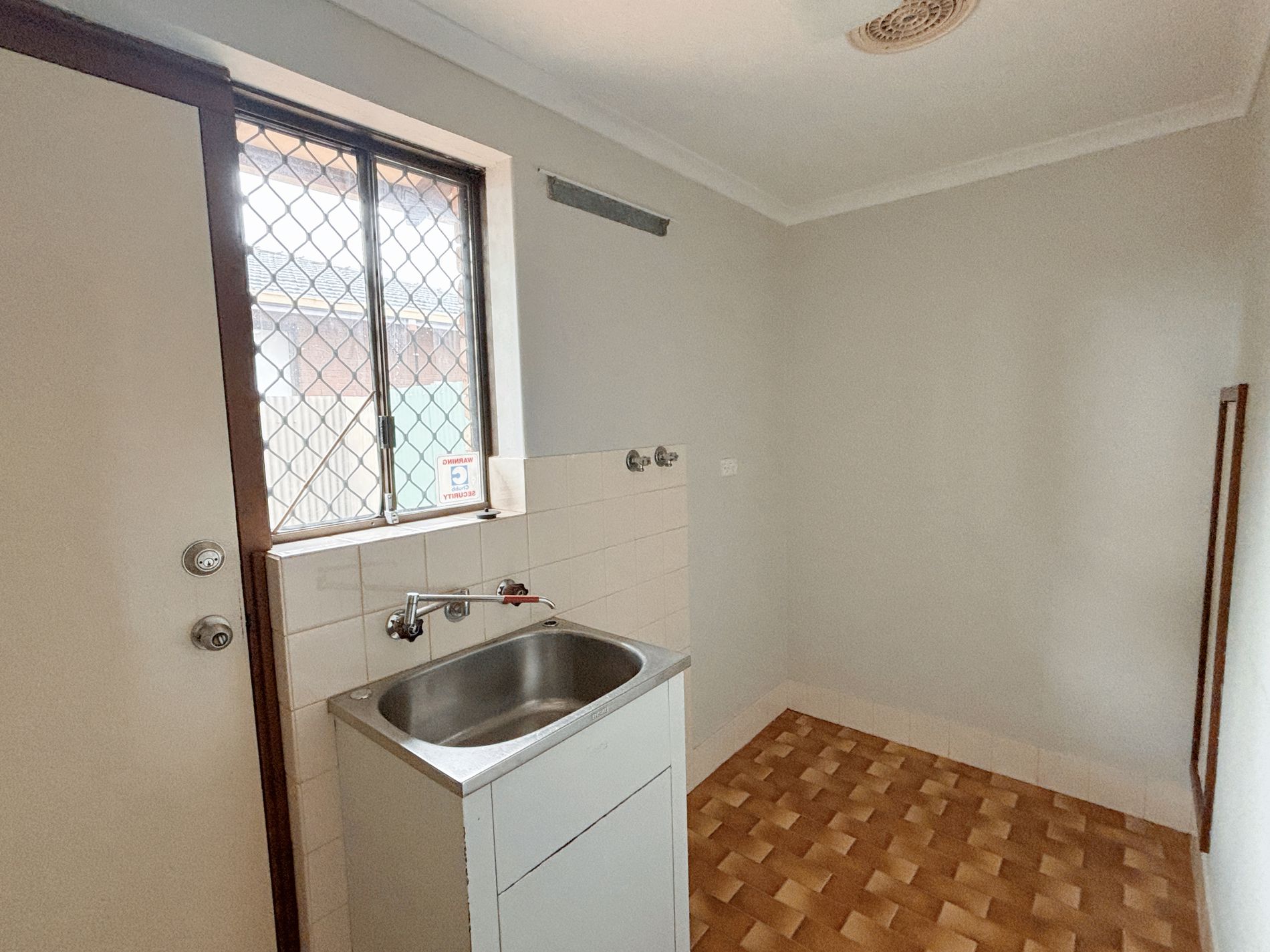 1 / 225 Egan Street, Kalgoorlie