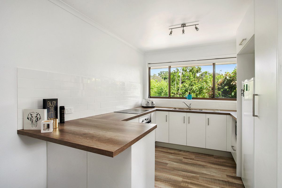 1 / 7 Blakesley Street, Tewantin