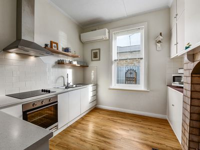 136 Mount Gambier Road, Millicent