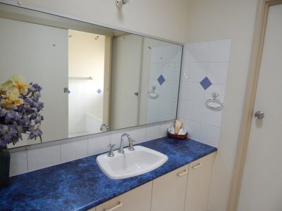21 Thomas Street, Flinders View