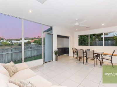 15 Riverwalk Way, Douglas