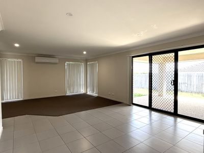 3  Canal Street, Calliope