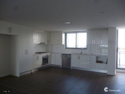 16 / 7-11 Hogben Street, Kogarah
