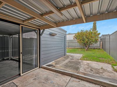 13 Whitlam Street, St Agnes