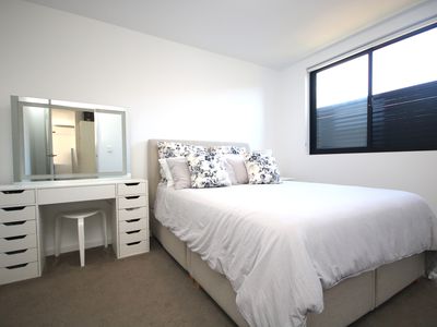 11 / 40 Shadforth Street, Wiley Park