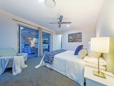 21 Gardenia Place, Wakerley