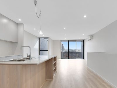 3 / 2A Gladman Road, Maddingley