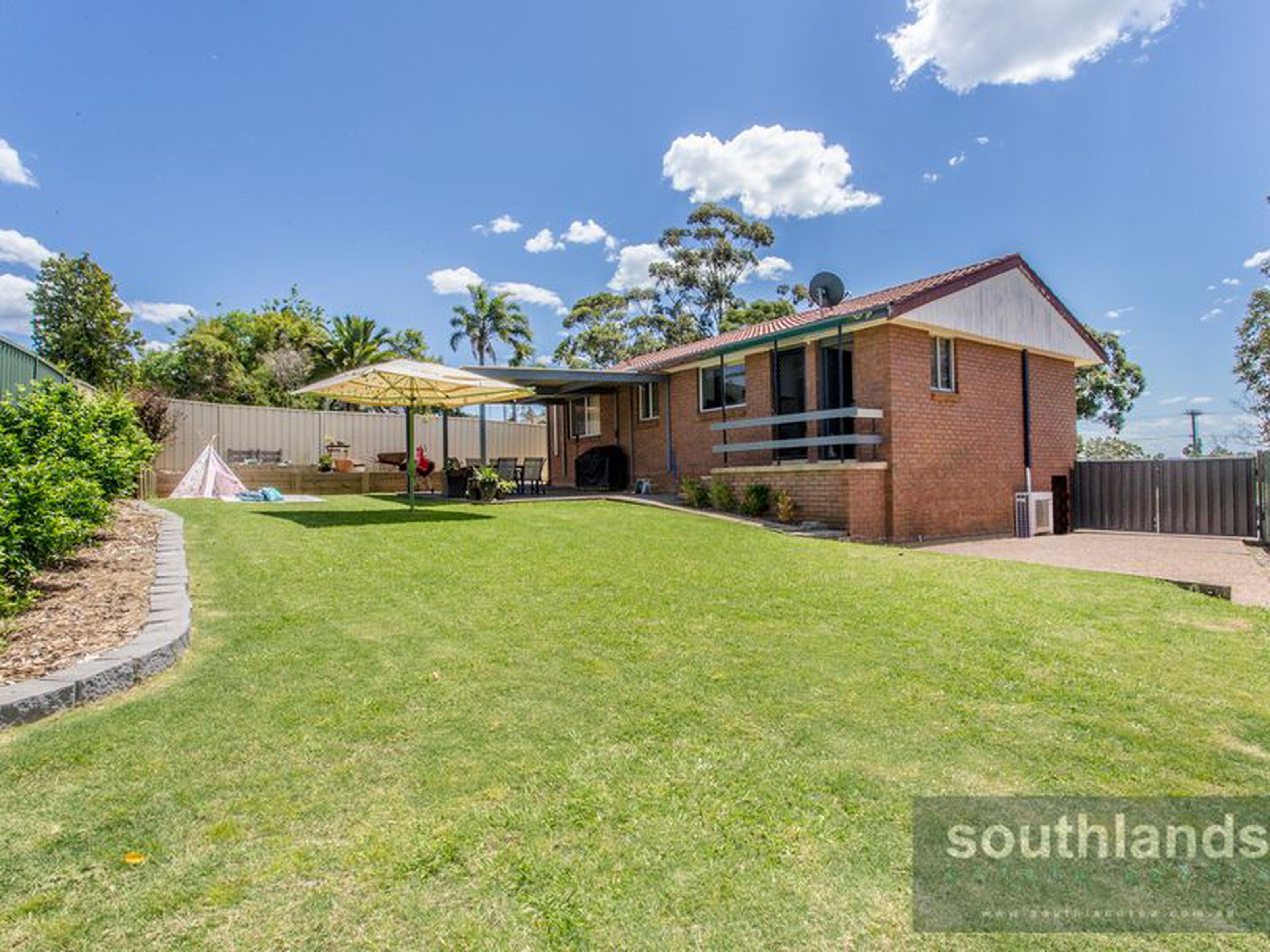 8 Single Road, SOUTH PENRITH