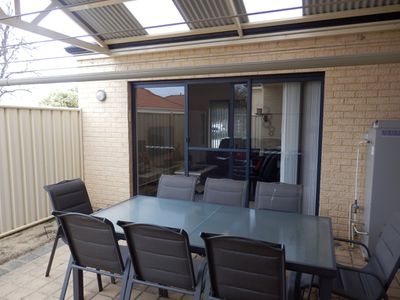 34a Campion Avenue, Balcatta