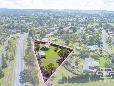 286 Meade Street, Glen Innes