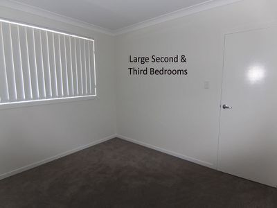 B2 / 11 Michaela Place, Forster