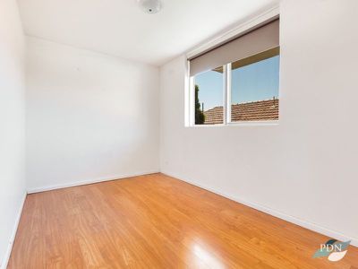 3 / 745 Barkly Street, West Footscray