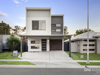6 Avington Street, Doolandella