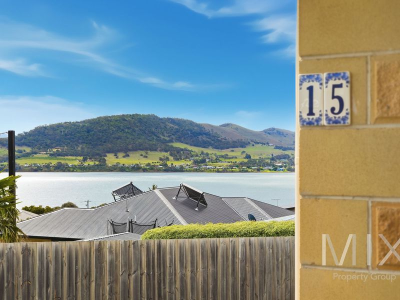 15 Abate Place, Midway Point