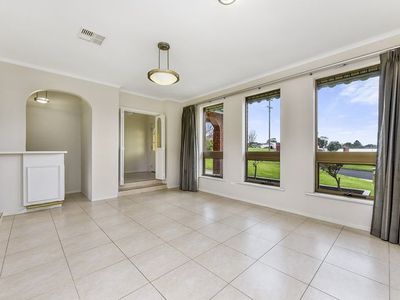 22 Ireland Street, Millicent