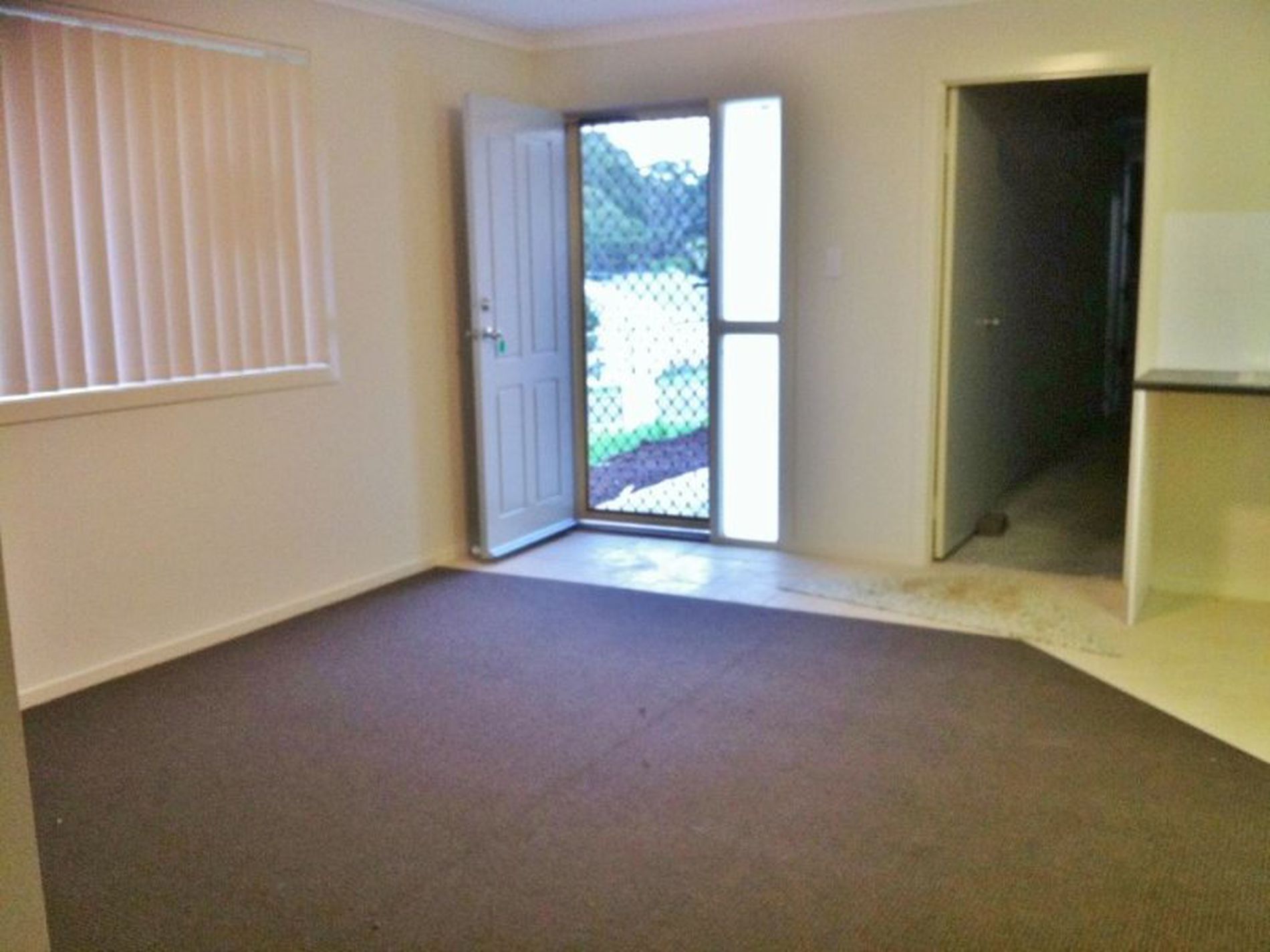 B / 3 Sheoak Avenue, Ulladulla