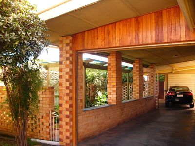 36 McCusker Avenue, Enfield