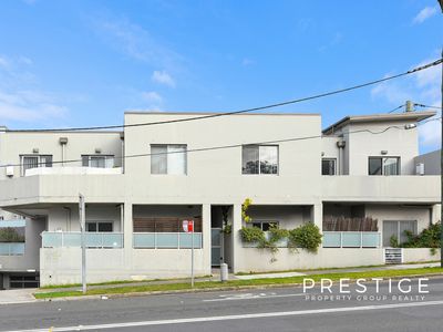 2 / 442 - 444 King Georges Road, Beverly Hills