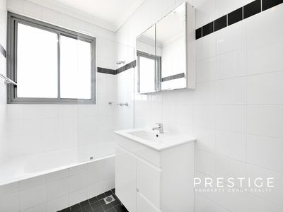 12 / 20 Monomeeth Street, Bexley