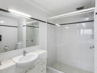 39 / 122 Mounts Bay Road, Perth