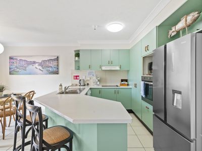 45 / 955 Gold Coast Highway, Palm Beach