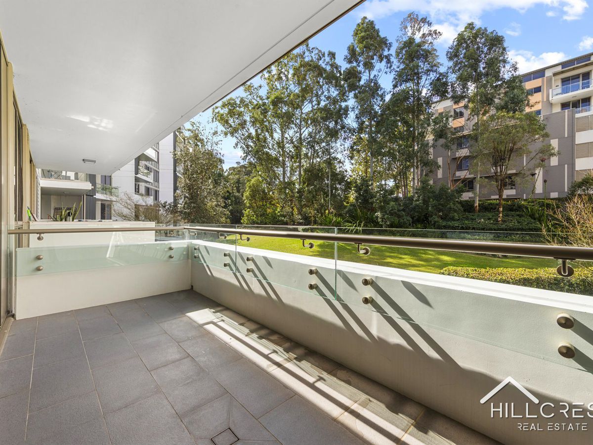 122/18 Epping Park Drive, Epping, Epping - Thumbnail 8