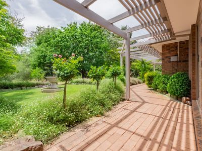 20 O'sullivan Rd, Seymour