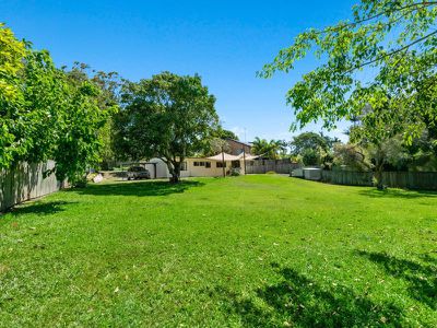 7 Dormie Place, Tewantin