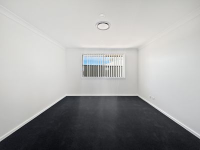 34 Drysdale Close, Dubbo