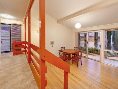 6 / 18 GARDNER STREET, Wodonga