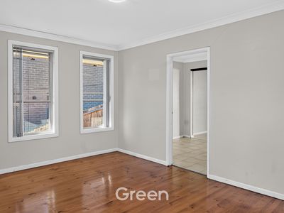 14 Dandarbong Avenue, Carlingford