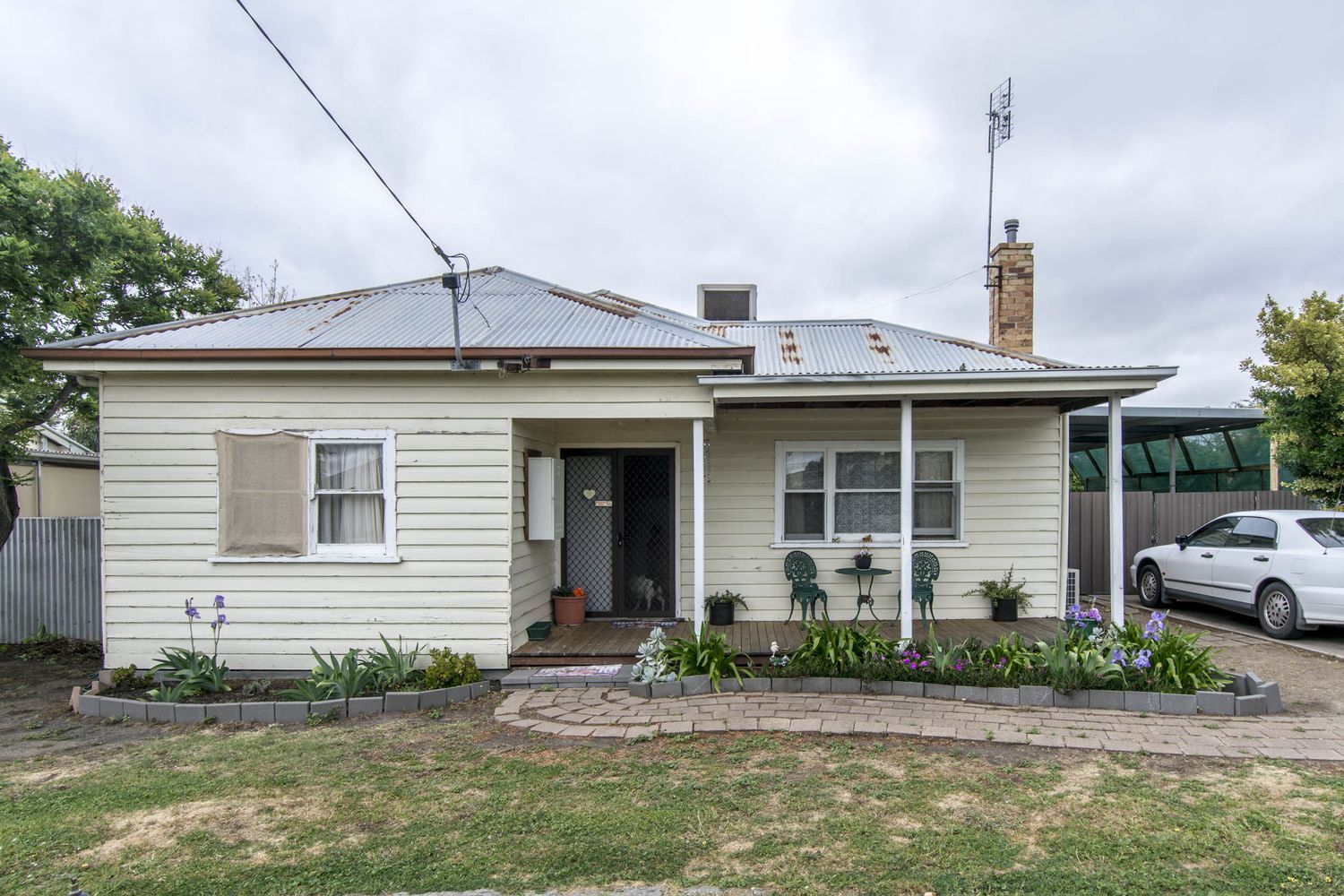 41 Edith Street, Horsham