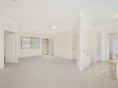 10 / 28 Merimbola Street, Pambula