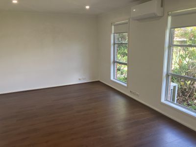 12 Sputnik Court, Whittington