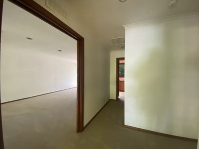 5 / 85 High Street Road, Ashwood