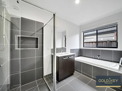 6 Ainsworth Cresent, Diggers Rest
