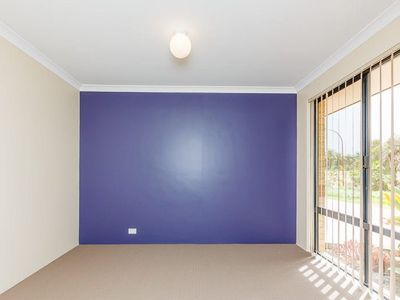 2/178 Corfield Street , Gosnells