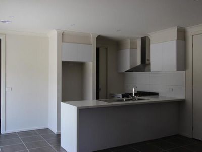 1A Mack Court, Belmont