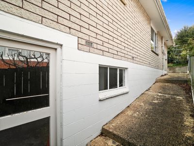 29 Jeffery Street, Andersons Bay