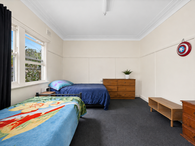 6 Budgewoi Road, Noraville