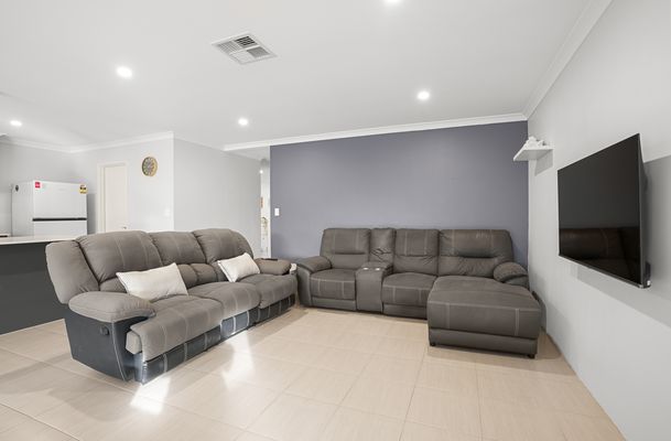 11 Parkville Boulevard, Baldivis