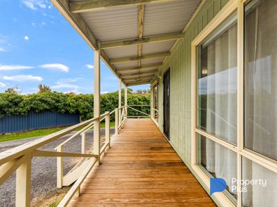 5A Ballarat Street, Guildford