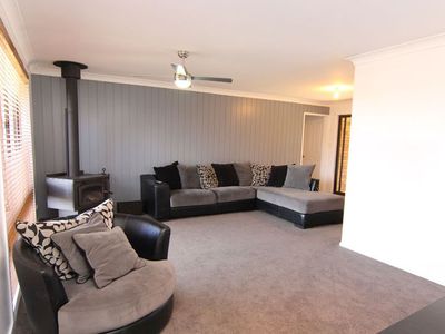 7 Discovery Drive, Forster