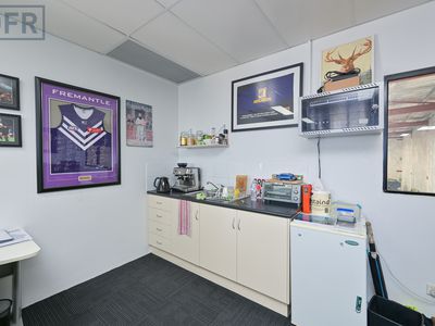 1 & 2 / 92 Forsyth Street, O'connor