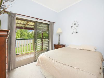 53 Landsborough-Maleny Road, Landsborough