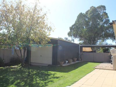 80 Grigg Road, Koondrook